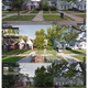 Illustration for article titled Tracking Detroit's Decay Through Google Street View